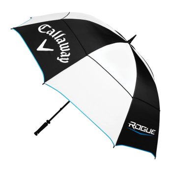 rogue_umbrella