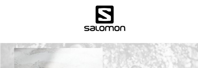 Shop Salomon Sandals
