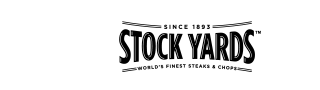 STOCKYARD'S | Steaks & Chops