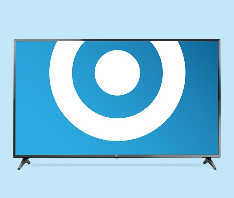 TV deals