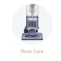 Floor Care