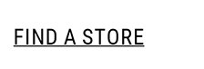 Find a Store