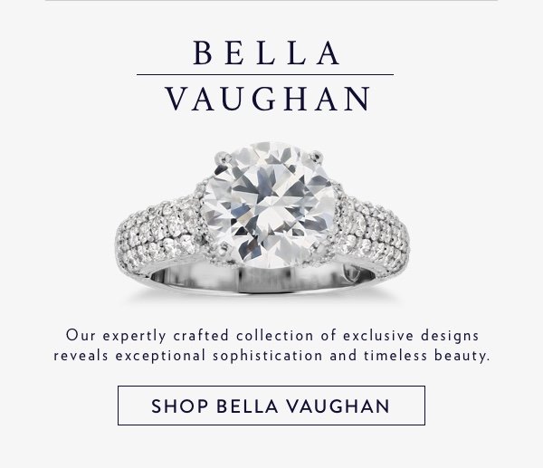 Shop Bella Vaughan