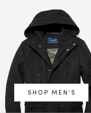 SHOP MEN'S