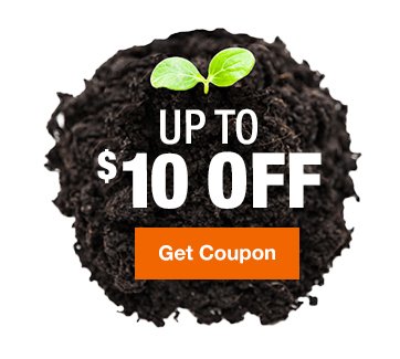 $5 off $50, $10 off $100