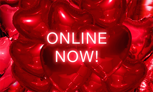 Online Now. Luv #LASENZANIGHT. Feb 14. Shop the collection.