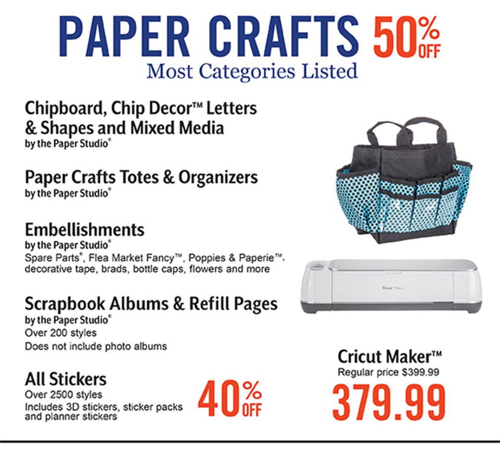 S09_Paper_Crafts