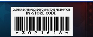 President's Day Sale | Now through Monday, February 19, 2018 | Save Even More with This Coupon: Off purchase of or More