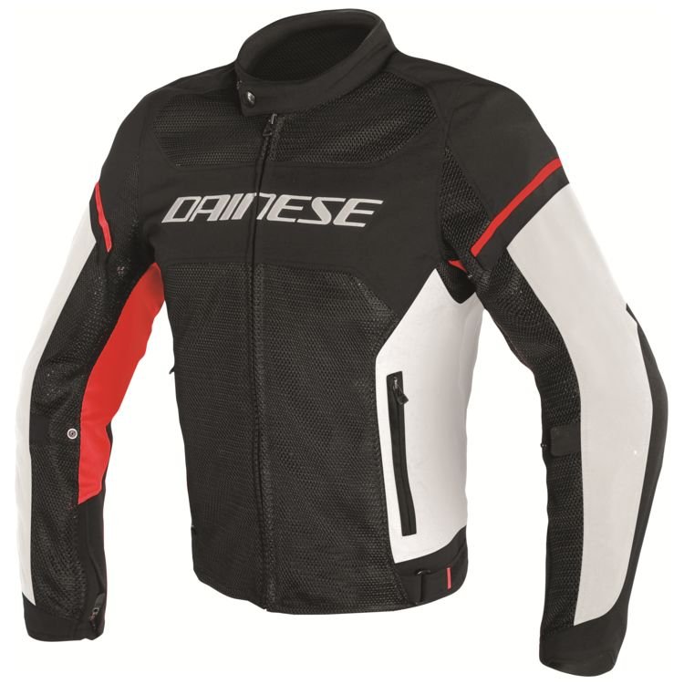 Dainese Air Frame D1 Jacket 