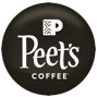 PEETS COFFEE