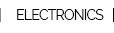 Wholesale Custom Computer & Electronic Accessories