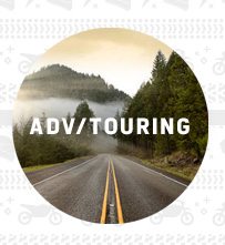 Shop ADV/Touring Holiday Deals