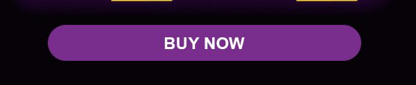 CTA - BUY NOW