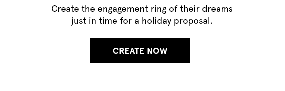Create a Personalized Engagement Ring Now