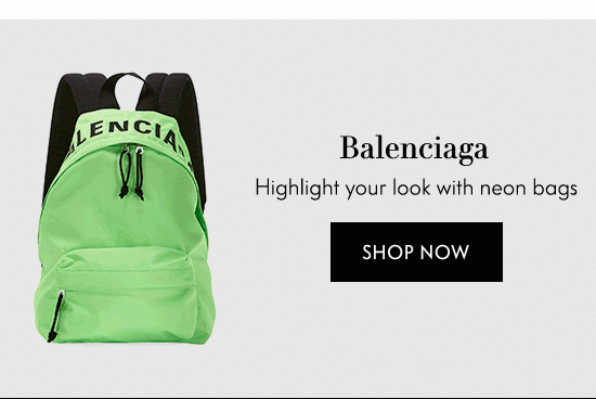 Shop Balenciaga Handbags