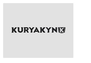 Kuryakyn