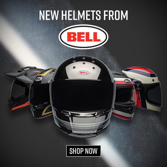 jp cycle helmets