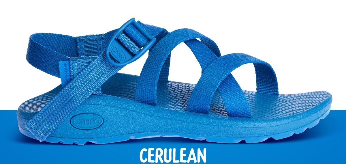 CERULEAN - HEREO IMG