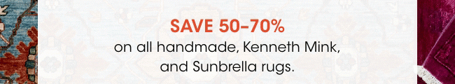 Save 50%-70%