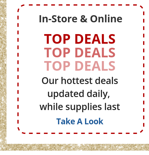 General Office Depot Offer