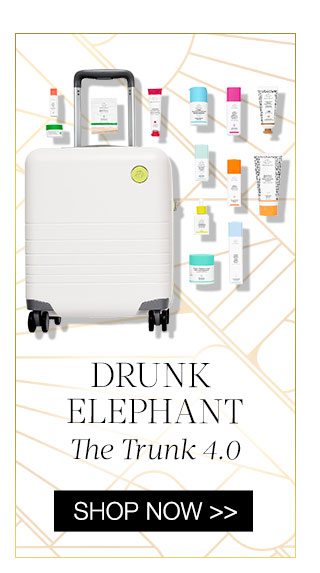 Drunk Elephant