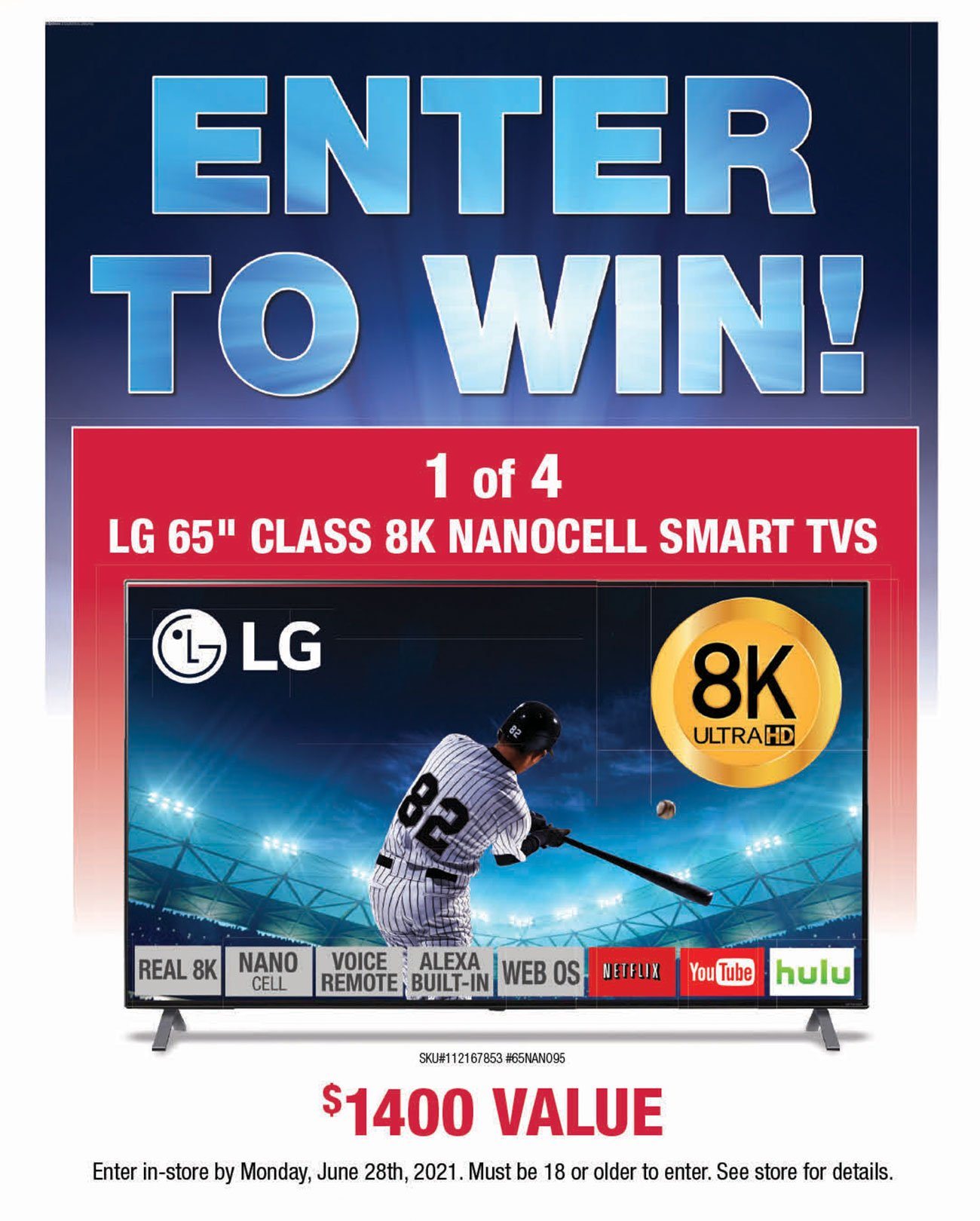 LG-Enter-to-Win-Stripe