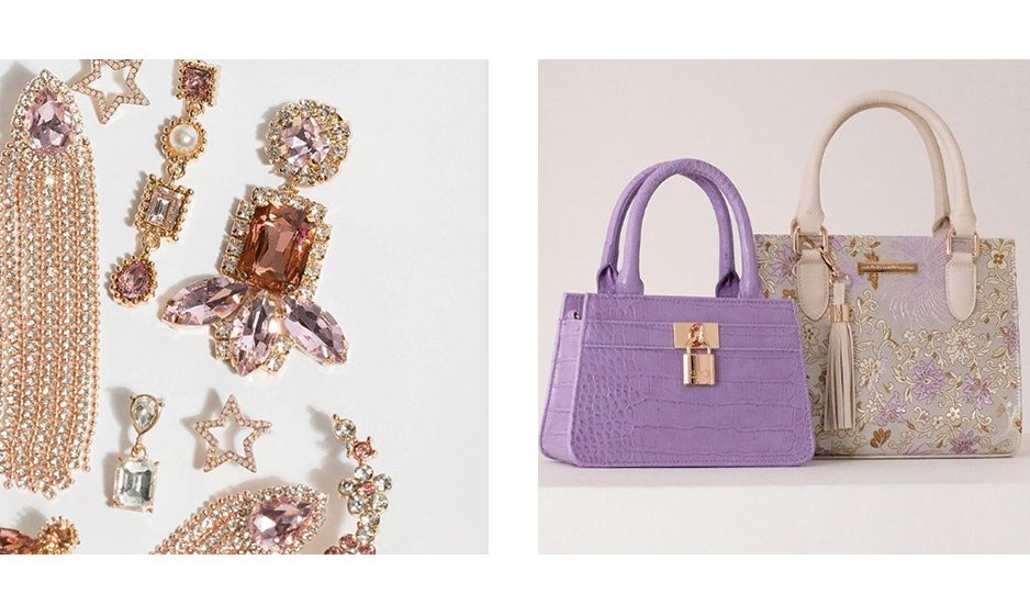 Shop Instagram Feed