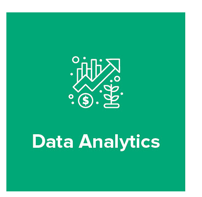 Data Analytics