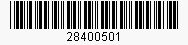 Code: 46760045