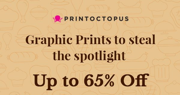 Up to 65% Off