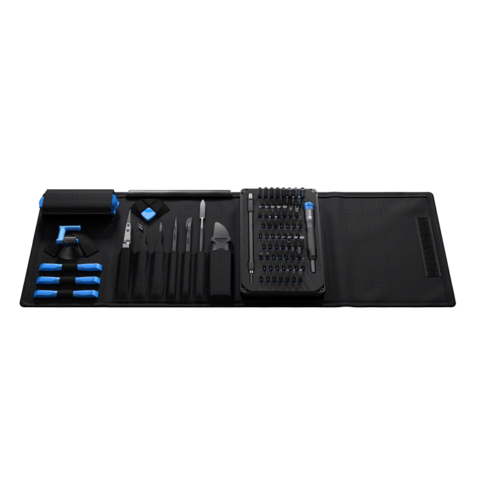 iFixit Pro Toolkit