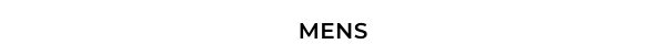 Shop Mens Up To 70% off EOFY Sale