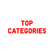 TOP CATEGORIES