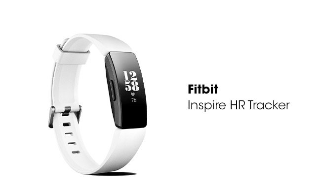 FITBIT