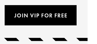 JOIN VIP FOR FREE