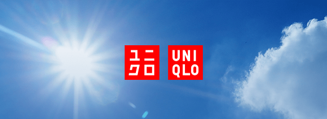 UNIQLO