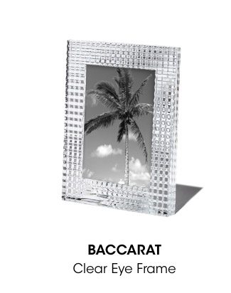 Baccarat