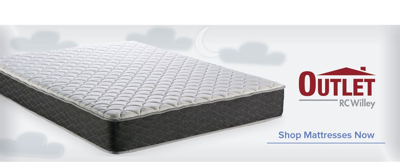 Clearance-mattresses