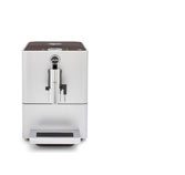 JURA ENA Micro 90 Automatic Coffee Machine