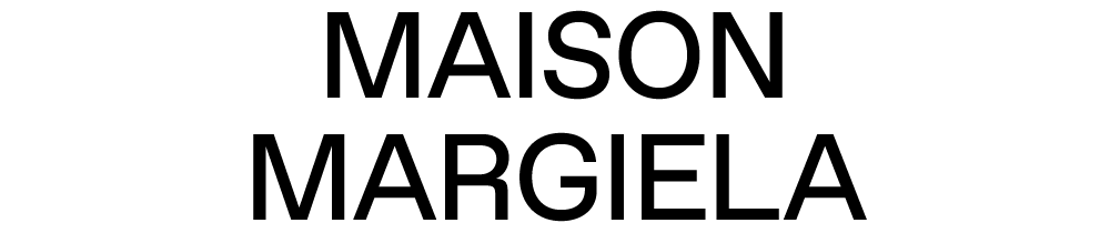 Maison Margiela