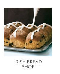 Irish Bread Shop