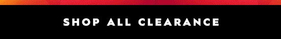 Shop All Clearance