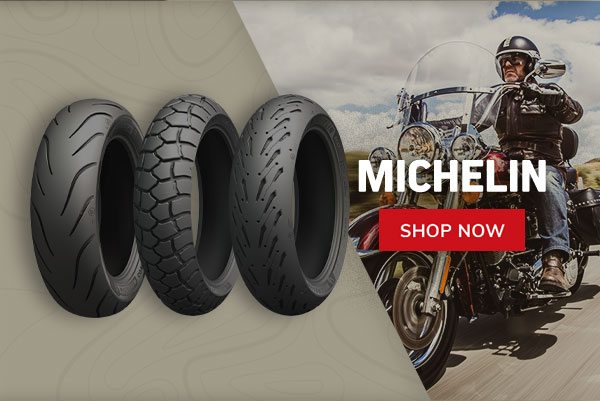 Michelin