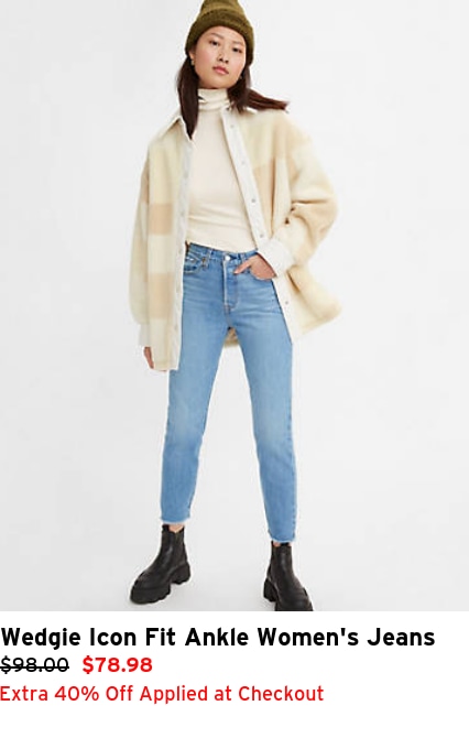 SHOP SALE