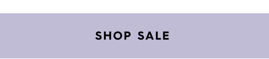 Shop Sale