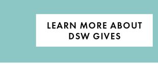 LEARN MORE ABOUT DSW GIVES