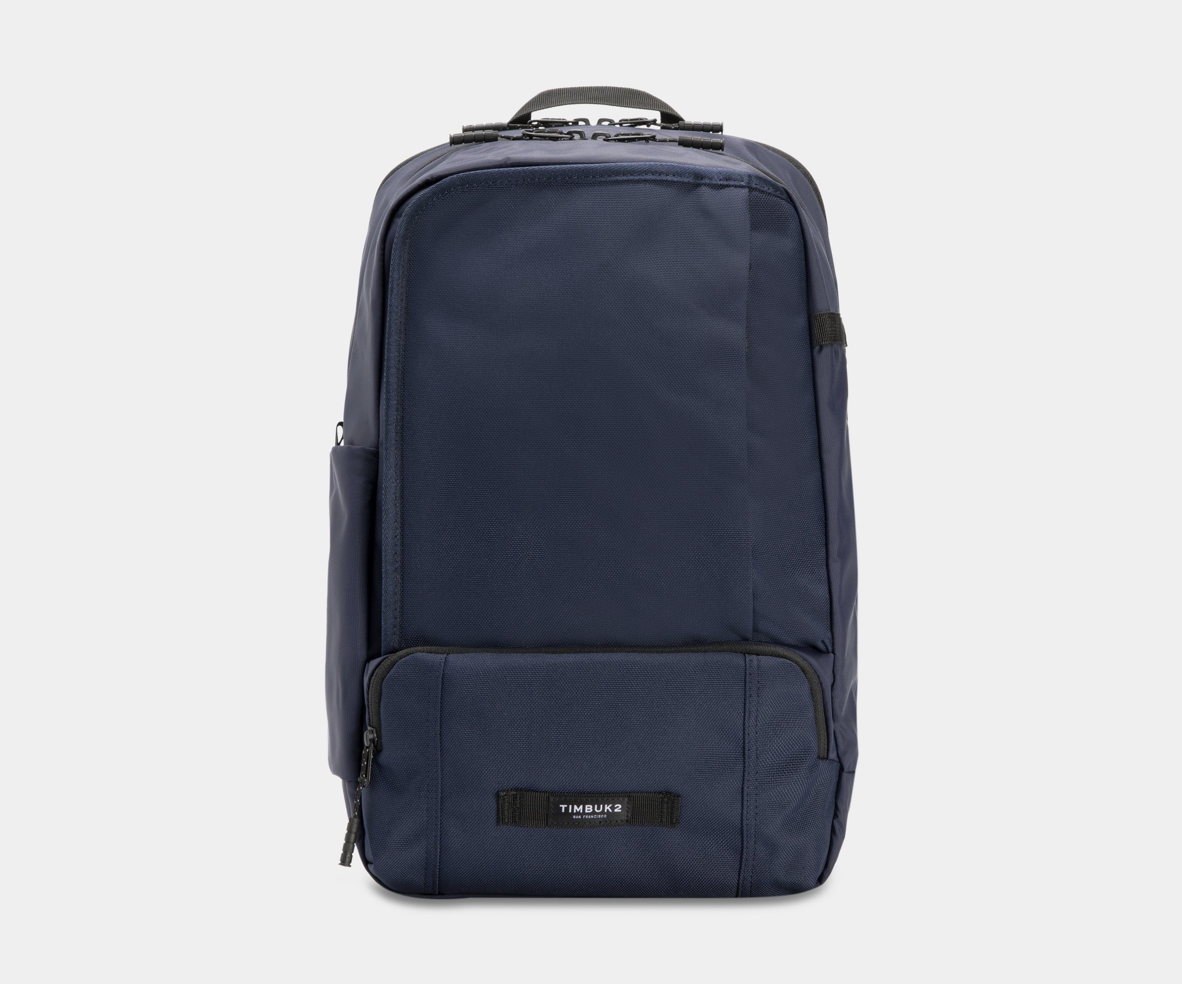 Image of Q Laptop Backpack 2.0