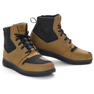 REAX Fulton Air Riding Shoes