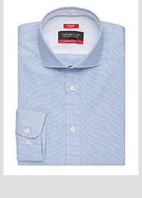 PERFORMANCE MEANS BUSINESS | Cole Haan GRAND.0S SPORT SHIRTS &amp; GRANDM0TION SHOES | Buy 1 Get 1 $150 Cole Haan Suits - SHOP NOW