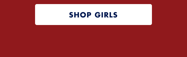 SHOP GIRLS